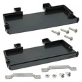 HIF3-60CV(72) - COVER CASE CRIMPING SOCKET 60POS