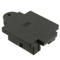 EM35MR-C - CONN RECPT CAP