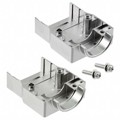 PQ50-20S-JC(01) - CONN RCPT