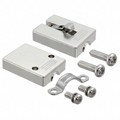 176765-1 - AMP LATTICE CONN 28P COVER KIT