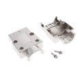 PQ50S-48P-PCMA(01) - SIGNAL CONN MALE 48POS