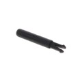 SMSPKB15PK - QIKMATE DISCRIMINATE PIN