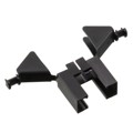 SMS4H1 - SMS STRAIN RELIEF HOOD