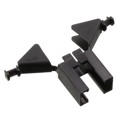 SMS3H1 - SMS STRAIN RELIEF HOOD