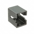 SMS3CSB1 - QIKMT PIN PRTCT SHROUD