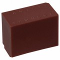 14-650-30 - .65" COVER 14 PIN