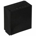 14-650-40 - .90" COVER 14 PIN