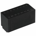 16-650-20 - .51" COVER 16 PIN