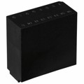 16-650-40 - .90" COVER 16 PIN