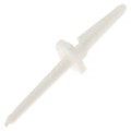 0015049210 - POLARIZING PEG FOR .100 HOUSINGS