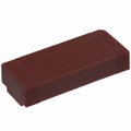 18-650-10 - DIP HEADER COVER 18 PIN .270