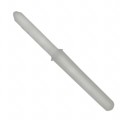 640630-1 - CONN KEY PLUG LONG NOSE MTA 156