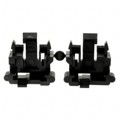 641440-1 - CONN CAP END PANEL MOUNT 3-24POS