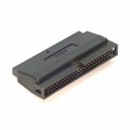 AB-Y126T - TERMINATOR BOX HDR 50 M/F ACTIVE