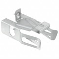 643323-1 - CONN CLIP HEAVEY DUTY BURNER