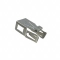 63673-1 - CLIP HEAVY DUTY BURNR CONN SST