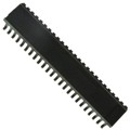 2-102536-3 - CONN COVER BACK 50POS MT .100