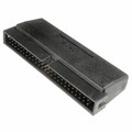 AB770 - ADAP SCSI INTERNAL 1TERM ACTIVE