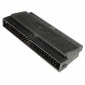AB773 - ADAPTER SCSI 1PASS-THROU PASSIVE