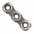 350021-1 - CONN COMMONING BAR 3POS TIN