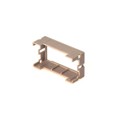 PX-6WS-CV - CONN PLUG HOUSING 6 POS