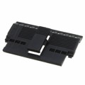 102681-7 - CONN COVER FRONT 24POS POLAR.100