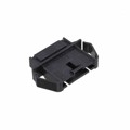 103682-7 - CONN SHROUD PIN PANEL MT 8POS