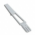 928036-1 - LOCKING LATCH LONG VERSION