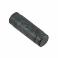 3201-4 (1000 BX) - CONN POST POLARIZING LCP BLACK