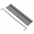 3448-17 - CONN STRAIN RELIEF 50POS .050"