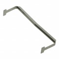 3448-2030 - CONN STRAIN RELIEF 30POS METAL