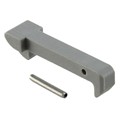 3505-21 - CONN UNIV EJECTOR LATCH FOR PLUG