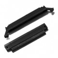 3505-29 - CONN SHORT EJECT LATCH FOR MHDR