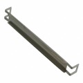 3858-068 - CONN STRAIN RELIEF 68POS 820SER