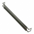 3858-080 - CONN STRAIN RELIEF 80POS 820SER