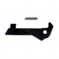 N3505-23 - CONN LATCH LONG FOR SMD HEAD