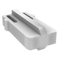 0015979041 - CONN KEY RETENT FOR MINI-FIT JR