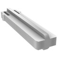 0015979081 - CONN KEY RETENT FOR MINI-FIT JR