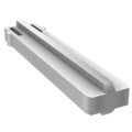 0015979101 - CONN KEY RETENT FOR MINI-FIT JR