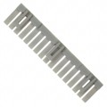 PNDS-34V-Z - CONN RETAINER FOR PND 34POS