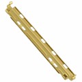 FI-J30C2-SH-D-10000 - CONN FPC PLUG SHELL 30POS 0.4MM