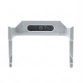 8428001206030 - STRAIN RELIEF 812 SERIES 10 POS