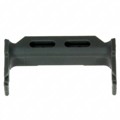 8428001206031 - STRAIN RELIEF 812 SERIES 14 POS