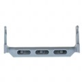 8428001206033 - STRAIN RELIEF 812 SERIES 20 POS