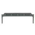 8428001206034 - STRAIN RELIEF 812 SERIES 26 POS