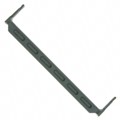 8428001206036 - STRAIN RELIEF 812 SERIES 40 POS
