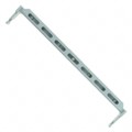8428001206037 - STRAIN RELIEF 812 SERIES 50 POS