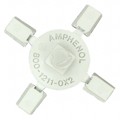 8428001211002 - CENTRE POLARIZING KEY 812 SERIES