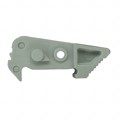 8428001607005 - CONN SHORT LATCH 816 SERIES