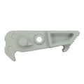 8428001607006 - CONN LONG LATCH 816 SERIES